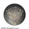 Image 2 : 1799 $1 VF35 PCGS.
