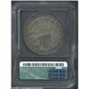 Image 2 : 1799 $1 VF35 ICG.