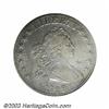 Image 1 : 1799 $1 VF35 ANACS.