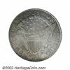 Image 2 : 1799 $1 VF35 ANACS.