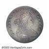 Image 1 : 1799 $1 8X5 Stars XF40 ICG.