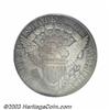 Image 2 : 1799 $1 8X5 Stars XF40 ICG.