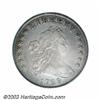 Image 1 : 1799/8 $1 13 Stars Reverse VF30 PCGS.
