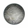 Image 2 : 1799/8 $1 13 Stars Reverse VF30 PCGS.