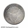 Image 2 : 1799/8 $1 13 Stars Reverse XF45 ANACS.