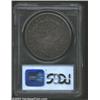 Image 2 : 1800 $1 AMERICAI VF20 PCGS.