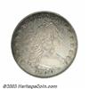 Image 1 : 1800 $1 AMERICAI VF30 PCGS.