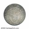 Image 2 : 1800 $1 AMERICAI VF30 PCGS.