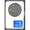 Image 2 : 1801 $1 VF35 NGC.