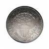 Image 2 : 1801 $1 XF40 PCGS.
