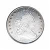 Image 1 : 1801 $1 XF45 ICG.