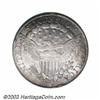 Image 2 : 1801 $1 XF45 ICG.