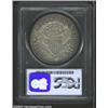 Image 2 : 1802 $1 Narrow Date VF30 PCGS.