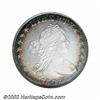 Image 1 : 1802 $1 Narrow Date XF45 PCGS.