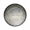 Image 2 : 1802 $1 Narrow Date XF45 PCGS.