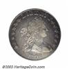 Image 1 : 1802 $1 Narrow Date XF40 ICG.