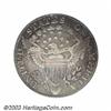 Image 2 : 1802 $1 Narrow Date XF40 ICG.