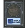 Image 2 : 1802/1 $1 Narrow Date VF30 PCGS.