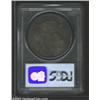 Image 2 : 1802/1 $1 Narrow Date VF30 PCGS.