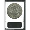 Image 2 : 1803 $1 Small 3 Fine 12 ANACS.