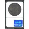 Image 2 : 1803 $1 Small 3 VF35 NGC.