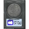Image 2 : 1803 $1 Large 3 VF20 PCGS.