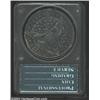 Image 2 : 1803 $1 Large 3 VF35 PCGS.