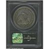 Image 2 : 1846 $1 XF40 PCGS.