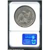 Image 2 : 1846 $1 XF45 NGC.
