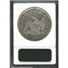 Image 2 : 1846-O $1 XF40 ANACS.