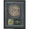 Image 2 : 1846-O $1 AU50 PCGS.