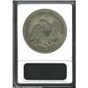 Image 2 : 1850-O $1 XF40 ANACS.