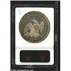 Image 2 : 1859-O $1 MS60 ANACS.