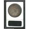 Image 2 : 1872 $1 AU58 ANACS.