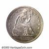 Image 1 : 1873-CC $1 XF45 ANACS.