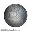 Image 1 : 1862 $1 PR65 NGC.