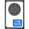 Image 2 : 1863 $1 PR65 NGC.