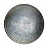 Image 2 : 1864 $1 PR67 NGC.