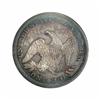 Image 2 : 1870 $1 PR63 PCGS.