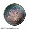 Image 1 : 1871 $1 PR63 ANACS.