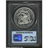 Image 2 : 1873 $1 PR61 PCGS.