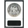 Image 2 : 1873-CC T$1 AU53 ANACS.