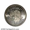 Image 2 : 1875-S T$1 MS64 ANACS.
