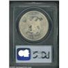 Image 2 : 1876-S T$1 MS63 PCGS.