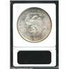 Image 2 : 1876-S T$1 MS63 ANACS.