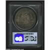 Image 2 : 1877 T$1 MS62 PCGS.