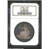 Image 1 : 1876 T$1 PR62 NGC.