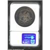 Image 2 : 1876 T$1 PR62 NGC.