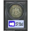 Image 2 : 1876 T$1 PR62 PCGS.