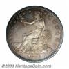 Image 1 : 1876 T$1 PR65 PCGS.